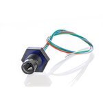Производитель уточняется OLS200D3SH — Датчик уровня и расхода OLS200D3SH