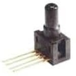 Honeywell 24PCBFA6G — 24PCBFA6G, Датчик давления тензорезистивный 24PC_GAGE