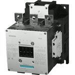 Siemens 3RT10646AP36 — 3RT10646AP36, Contactors - Electromechanical CONTACTOR S10 225A 220-240VUC 3P BAR