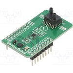mikroElektronika SM9336-BCE-S-250-000
