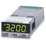CAL Controls 320050