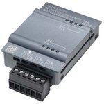 Siemens 6ES7223-3BD30-0XB0 — 6ES7223-3BD30-0XB0 digital i/o SB 1223, 2 DI/2 dq, 24 v DC 200 khz