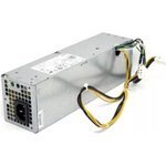Delta Electronics DPS-2500AB — Блок питания Delta Electronics DPS-2500AB A 2000W