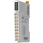 ONI MODULE-8051022479 — IOD 430 Модуль дискретного вывода 16 сигналов PNP ONI