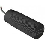 ТЕКО E87P5-32P-20-LZ — Теко CSN E87P5-32P-20-LZ Емкостный датчик Sn=20 мм, корпус М30x1, 5 Пластмасса