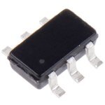 NXP PCT2075GVX — Датчик температуры NXP PCT2075GVX