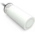 Lanbao CQ32XSCF15AK-T1 — Lanbao CQ32XSCF15AK-T1 Емкостный датчик корпус 32 Пластмасса