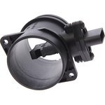 Bosch 0280218336 — 0280218336, Расходомер воздуха, BMW