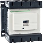 Schneider Electric LC1D115004P7 — Контактор Schneider Electric LC1D115004P7