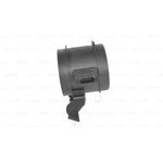 Bosch 0280218190 — 0280218190, Расходомер воздуха