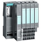 Siemens 6ES7151-1AA05-0AB0 — Модуль интерфейсный IM151-1STD 6ES7151-1AA05-0AB0, Siemens