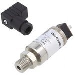 Sensata IPS-G1000-6 — IPS-G1000-6, Преобразователь: давления; Диапазон контр.величины: 0-1 бар