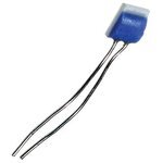 Yageo 32207399 — Датчик температуры Yageo 32207399