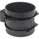 Ganz E36/E46/E39/X5 — Расходомер воздуха BMW E36/E46/E39/X5 mot.M54306S3 GANZ GIG14026