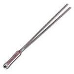 Honeywell 120-202EAD-Q02 — 120-202EAD-Q02, NTC Thermistors 2KOhm 20% RAD Thermistor Probe