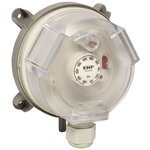 EKF RVG-10-500 — RVG-10-500, Реле перепада давления (500 Па)