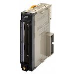 Omron CJ1W-IC101 — CJ1W-IC101 Коммуникационный модуль стойки ЦПУ для подключения дополнительных