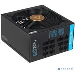 Chieftec CHIEFTEC Proton BDF-1000C — CHIEFTEC Proton BDF-1000C, 1000Вт, 140мм, черный, retail