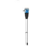 Endress+Hauser FMI21-A1A1C1 — FMI21-A1A1C1, FMI21 Series Capacitive Level Probe, 3.8 to 20.5 mA Output