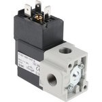Производитель уточняется VT307-5DO1-01F-Q