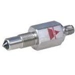 Carlo Gavazzi VPB1MPA-1 — Датчик уровня и расхода Carlo Gavazzi VPB1MPA-1