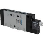 Производитель уточняется CPE24-M1H-5L-3/8