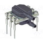 Honeywell ABPDRRV060MGAA5 — Датчик давления Honeywell ABPDRRV060MGAA5