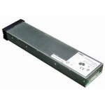 LAMBDA 0000734-02/Dell — Блок питания Lambda G0053 (E108302A/60- 0000734-02/Dell 5382T/PV51F) для Dell