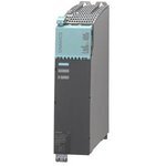 Siemens 380-480 — Активный блок питания sinamics вход: 3-ФАЗН. 380-480 в, 50/60 гц выход