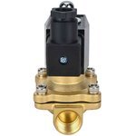 Производитель уточняется VS2W-300N-NO