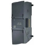 Siemens 6ES7241-1CH32-0XB0 — 6ES7241-1CH32-0XB0 - SIMATIC S7-1200, коммуникационный модуль CM 1241