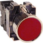 Производитель уточняется xb2-ba42-65