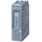 Siemens 6ES7134-6PA01-0BU0 — Модуль аналогового ввода Siemens 6ES7134-6PA01-0BU0