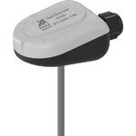 КЭАЗ 286503 — 286503, Датчик температуры канальный OptiSensor TF65-PT1000-150