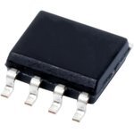 Texas Instruments LM92CIM — Датчик температуры Texas Instruments LM92CIM