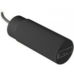 ТЕКО E87P5-32N-20-LZ — Теко CSN E87P5-32N-20-LZ Емкостный датчик Sn=20 мм, корпус М30x1, 5 Пластмасса