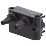 Sensirion 1-101532-01 — Датчик давления Sensirion 1-101532-01