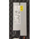 Emerson 7001676-J000 — Блок питания Emerson Model: 7001676-J000 220v 6.5/3.3A (REF)