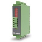 Kubler 8.SP.2D-2D