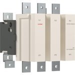 YON DSC800-3C00A230 — Контактор магнитный DSC800-3C00A230 800А 400кВт (AC3) 220В AC YON DSC800-3C00A230