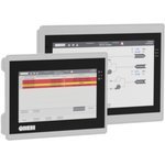 ОВЕН HMI-8048292884 — Панель оператора программируемая (панельный контроллер) СПК210-07-CS