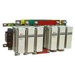 EKF ctr-b-r-630 — ctr-b-r-630, Контактор КТЭ реверсивный 630А 230В 2NO EKF PROxima