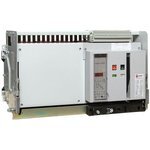 EKF mccb45-5000-5000v — mccb45-5000-5000v, Выключатель воздушный автоматический ВА-45 5000/5000 3P 80кА