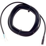 EXTHERM Extherm TS-3 — Extherm TS-3, 0, Датчик температуры универсальный TS-3.0
