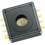 Infineon KP215F1701XTMA1 — Датчик давления Infineon KP215F1701XTMA1