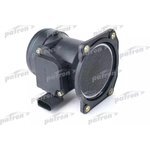 PATRON PFA10070 — PFA10070, Расходомер воздуха Audi A3/A4, VW Bora/Golf/Passat 1.6/2.0