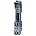 Siemens 6ES7193-6BP20-0BC1 — 6ES7193-6BP20-0BC1 - Универсальный терминальный модуль