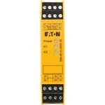 Eaton 118703 ESR5-NZ-21-24VAC-DC — Промышленное реле Eaton 118703 ESR5-NZ-21-24VAC-DC