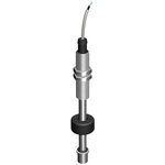 ТЕКО DUG2-N-25 — Теко MS DUG2-N-25 Магниточувств. датчик уровня взрывозащ, DC, 0, 1…15, 8, NO