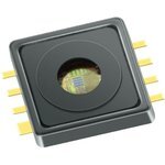 Infineon KP229F3519XTMA1 — Датчик давления Infineon KP229F3519XTMA1